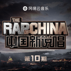 bukkake极端吞精ggg
