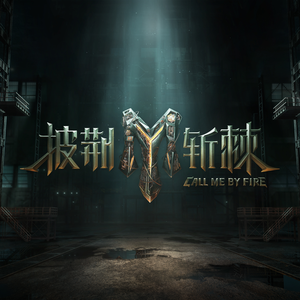 bukkake极端吞精ggg
