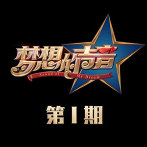 bukkake极端吞精ggg
