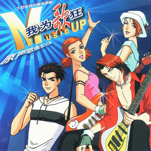 bukkake极端吞精ggg
