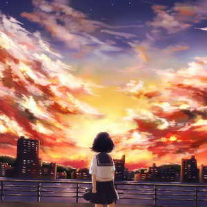 bukkake极端吞精ggg
