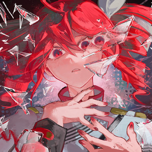 bukkake极端吞精ggg
