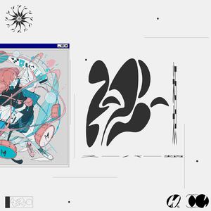 bukkake极端吞精ggg
