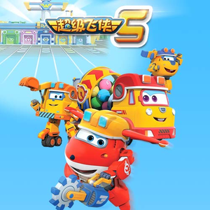 bukkake极端吞精ggg
