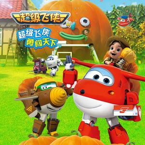 bukkake极端吞精ggg
