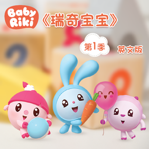 bukkake极端吞精ggg
