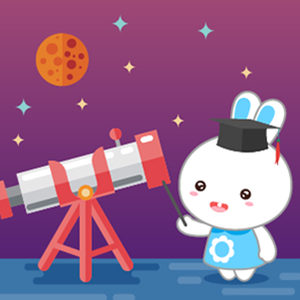 bukkake极端吞精ggg
