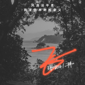 bukkake极端吞精ggg
