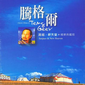 bukkake极端吞精ggg
