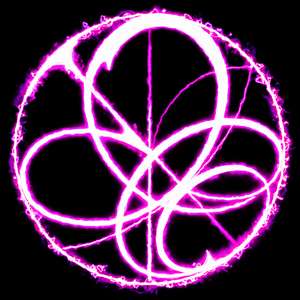 bukkake极端吞精ggg
