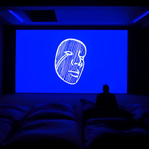 bukkake极端吞精ggg
