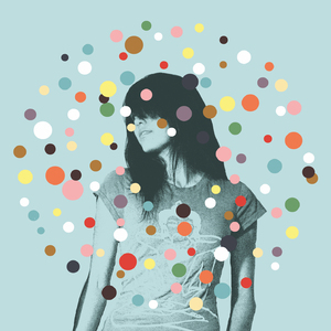 bukkake极端吞精ggg
