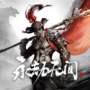 bukkake极端吞精ggg
