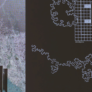 bukkake极端吞精ggg
