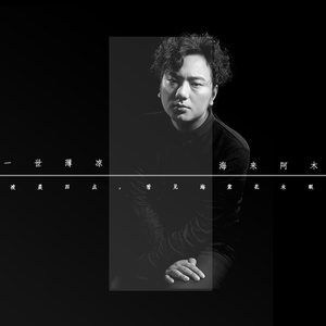 bukkake极端吞精ggg
