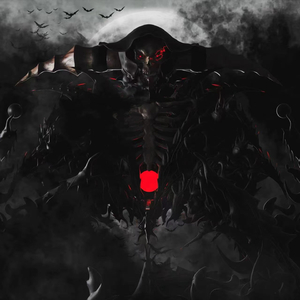 bukkake极端吞精ggg
