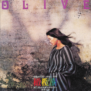 bukkake极端吞精ggg
