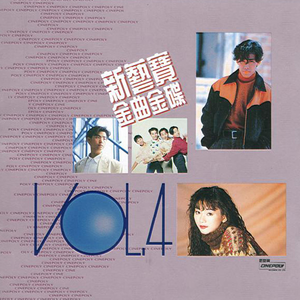 bukkake极端吞精ggg
