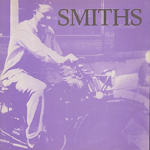 bukkake极端吞精ggg
