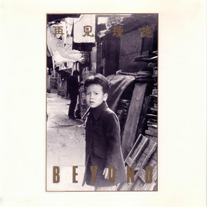 bukkake极端吞精ggg
