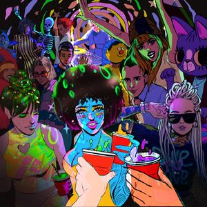 bukkake极端吞精ggg
