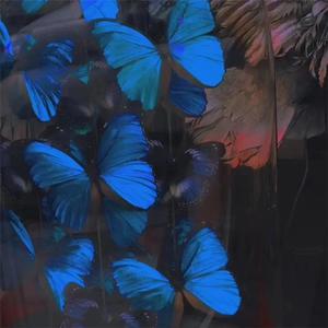 bukkake极端吞精ggg
