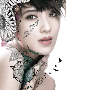 bukkake极端吞精ggg
