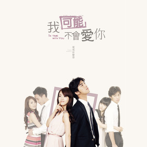 bukkake极端吞精ggg
