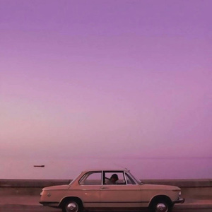 bukkake极端吞精ggg
