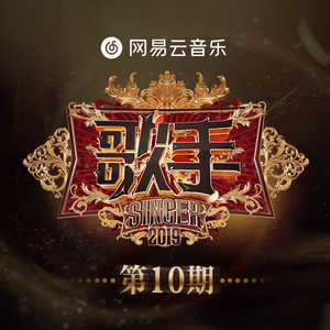 bukkake极端吞精ggg
