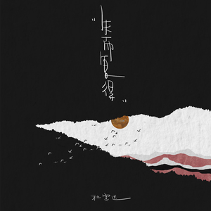 bukkake极端吞精ggg
