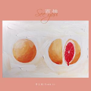 bukkake极端吞精ggg
