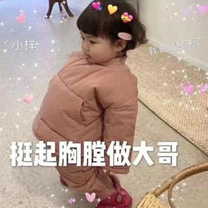 bukkake极端吞精ggg
