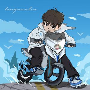 bukkake极端吞精ggg
