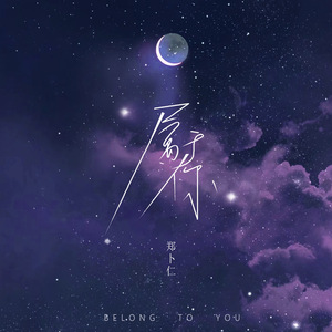 bukkake极端吞精ggg
