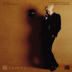 bukkake极端吞精ggg
