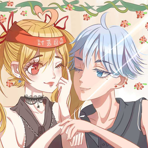 bukkake极端吞精ggg
