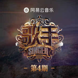 bukkake极端吞精ggg
