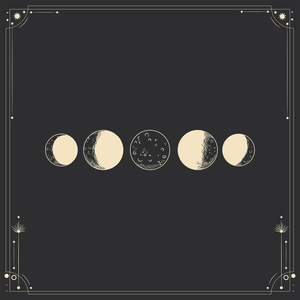 bukkake极端吞精ggg
