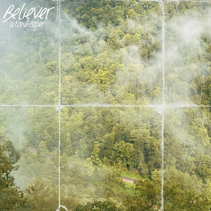 bukkake极端吞精ggg
