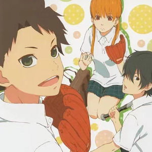 bukkake极端吞精ggg
