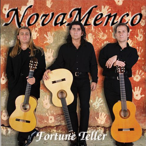 bukkake极端吞精ggg
