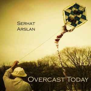 bukkake极端吞精ggg
