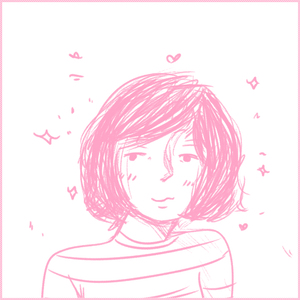 bukkake极端吞精ggg
