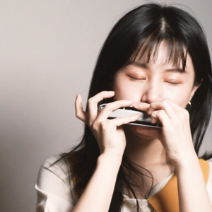 bukkake极端吞精ggg
