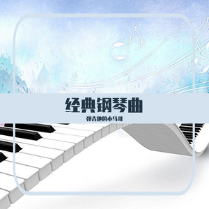 bukkake极端吞精ggg
