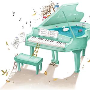 bukkake极端吞精ggg
