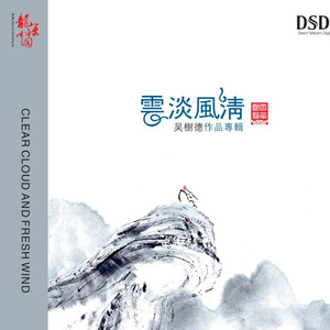 bukkake极端吞精ggg
