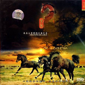 bukkake极端吞精ggg
