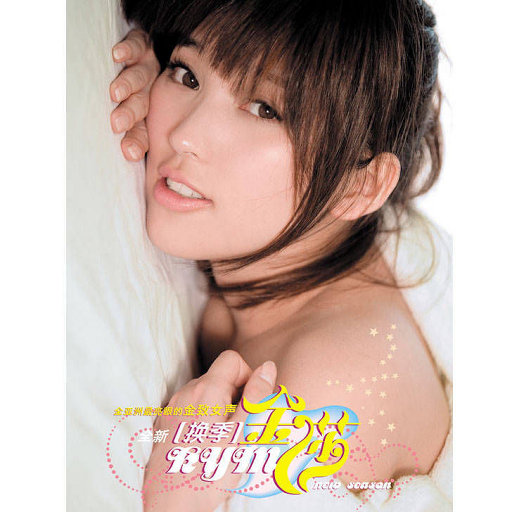 bukkake极端吞精ggg
